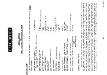 HH Scott_Scott-310E-1963.Tuner preview